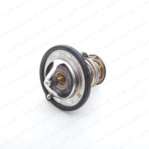 Genuine OEM Mazda 12-18 Mazda3 Mazda6 CX-5 Engine Coolant Thermostat PE01-15-171