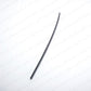 New Genuine Lexus 11-17 CT200h Front Driver Side Windshield Molding 75536-76010