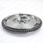 New Genuine OEM Honda Acty HA3 HA4 Kei Truck JDM Flywheel 22100-PFE-015
