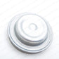 New Genuine OEM Mazda 1993-2008 Wheel Bearing Grease Dust Cap GA2A-26-071A