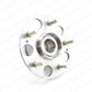 OEM NTN PREMIUM WHEEL HUB REAR BEARING FOR HONDA ACURA RSX MADE IN JAPAN