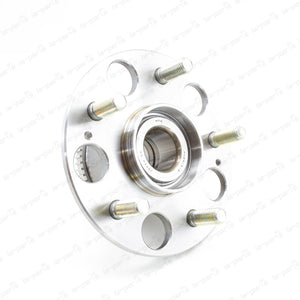 OEM NTN PREMIUM WHEEL HUB REAR BEARING FOR HONDA ACURA RSX MADE IN JAPAN