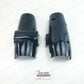GENUINE TOYOTA LAND CRUISER FJ40 FJ45 FJ55 BJ40 BJ42 RHD STEERING COLUMN COVER