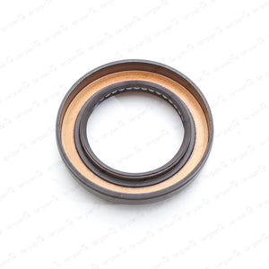 New Genuine OEM Suzuki Grand Vitara 40X62X12.9 Differential Oil Seal 09283-40039