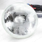 New Genuine Toyota Land Cruiser Fj40 Fj43 Fj45 Fj55 Fj60 Halogen Headlight Kit