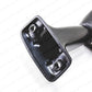 Genuine Toyota 81-87 Land Cruiser BJ60 FJ60 Left Outer Rear Mirror 87940-90A00