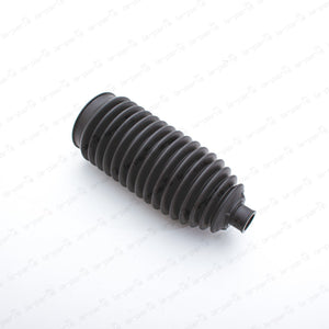 New Genuine OEM Toyota 10-24 4Runner GX460 Left Steering Rack Boot 45535-69025