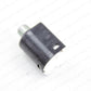 New Genuine Toyota T100 Lexus IS300 SC Clutch Starter Safety Switch 84520-24010