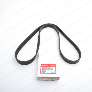 New Genuine OEM Honda 15-16 CR-V 16-22 ILX Serpentine Belt 31110-5LA-A02