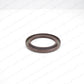 GENUINE FOR TOYOTA SUPRA GS300 SC300 IS300 CRANK 90311-46001 2JZGTE 2JZ