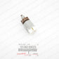 New Genuine OEM Toyota Scion Brake Light Stop Lamp Switch 84340-69025