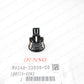 OEM DENSO FOR TOYOTA 07-13 TUNDRA FJ CRUISER REAR CENTER PARK SENSOR RETAINER
