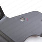 New Genuine OEM Nissan 2019-2020 Altima Distance Sensor Bracket 28452-6CA0A