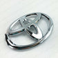 NEW GENUINE TOYOTA 2005 2006 2007 AVALON FRONT GRILLE EMBLEM  75311-AC020