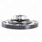 New Genuine OEM Toyota 89-95 4Runner Pickup T100 Front Axle Outer Flange