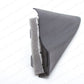 Genuine Toyota Land Cruiser FZJ80 LX450 Driver Mirror Triangle Cover 67492-60020