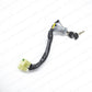 New Genuine Honda Acty Truck HA3 HA4 Key Cylinder Ignition Switch 35100-SJ6-043