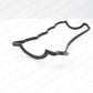 JDM PITWORK Valve Cover Gasket For SUBARU 90-98 SAMBAR KS3 KS4 KV3 KV4 EN07