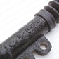 New Genuine OEM Nissan Skyline GT-R R32 R33 R34 Clutch Slave Cylinder 3062012U0A
