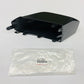 Genuine For Toyota Fj Cruiser 2007-2014 Black Front Left & Right Bumper Pad Set