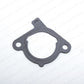 New Genuine Nissan 200SX SR20DE Sentra Timing Chain Tensioner Gasket 13079-2J200