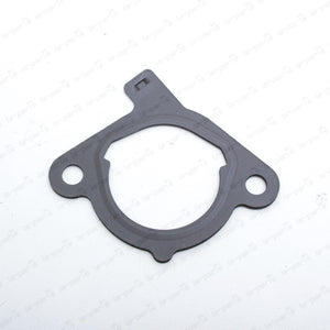 New Genuine Nissan 200SX SR20DE Sentra Timing Chain Tensioner Gasket 13079-2J200