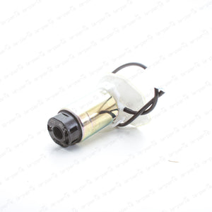 New Genuine OEM Toyota Hilux Fortuner Fuel Pump 23220-0C051