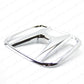 New Genuine OEM Honda 18-22 Accord Rear Emblem Trunk Badge 75701-TVA-A00
