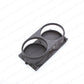 New Genuine OEM Honda Acura 93-05 NSX Center Console Cup Holder 83425-SL0-A90ZA