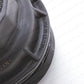 New Genuine OEM Toyota Lexus Oil Filter Housing Cap 15620-36020 / 1562036020