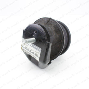 New Genuine OEM Nissan Infiniti 06-10 M35 M45 Front Engine Mount 11220-EH00A