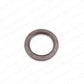 NEW GENUINE TOYOTA LEXUS FRONT ENGINE CRANKSHAFT CRANK SEAL 90311-43006