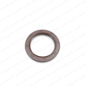 NEW GENUINE TOYOTA LEXUS FRONT ENGINE CRANKSHAFT CRANK SEAL 90311-43006