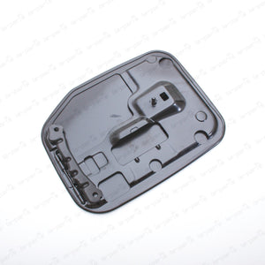 New Genuine OEM Toyota 91-97 Land Cruiser Lexus LX450 FJ80 Fuel Door 77350-60010