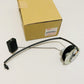 NEW GENUINE SUZUKI 89-95 SIDEKICK FUEL GAUGE ASSY FUEL LEVEL 34810-60A11