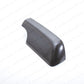 New Genuine OEM Suzuki Jimny Driver Side Rear Roof Rail Cap 78226-81A00-1YW