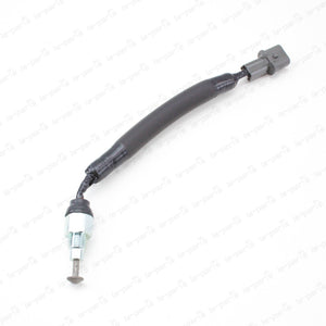GENUINE MITSUBISHI SPORT 92-00 MONTERO REAR DIFF LOCK POSITION SWITCH MB664396