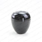New Genuine Toyota Land Cruiser Fj40 Fj60 70 Transfer Shift Knob 36303-60070-C0