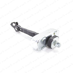 New Genuine Toyota 07-21 Tundra 08-22 Sequoia Front Right Door Check 68610-0C023