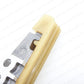 New Genuine OEM Honda 02-11 Civic Si RSX K20 Timing Chain Guide 14530-PNA-003