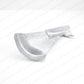 NEW GENUINE TOYOTA SUPRA JZA80 MK4 2JZ RHD CLUTCH MASTER CYLINDER HEAT SHIELD