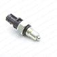 New Genuine OEM Suzuki Grand Vitara Kizashi SX4 Back Up Lamp Switch 37610-76G10