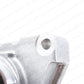 New Genuine OEM 03-21 Nissan VQ40DE Infiniti VQ35DE Thermostat Assy 21200-31U1B