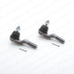 SANKEI Front Tie Rod End LH &RH Pair For Honda 88-99 Acty Truck HA3 HA4 HH3 HH4