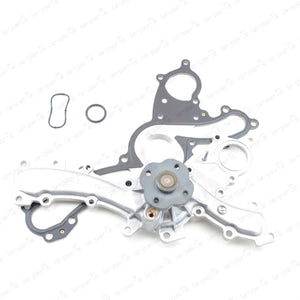 NEW GENUINE LEXUS IS GS RC WATER PUMP 16100-39436