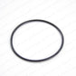 Genuine Mitsubishi 14-24 Mirage 22-24 Outlander CVT Transmission Filter w/O-Ring