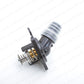 New Genuine OEM Honda 03-07 Accord 03-11 Element Thermostat 19301-RAA-A02