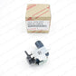 NEW GENUINE TOYOTA 1988-1998 LAND CRUISER VACUUM SWITCHING VALVE 90910-12079