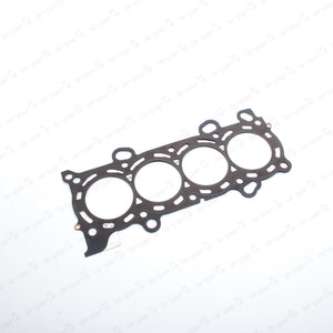 New Genuine OEM Honda 06-11 Civic Si 2.0L Cylinder Head Gasket 12251-RBC-004