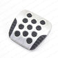 New Genuine OEM Nissan 03-08 350Z Infiniti 03-07 G35 Brake / Clutch Pedal Pad